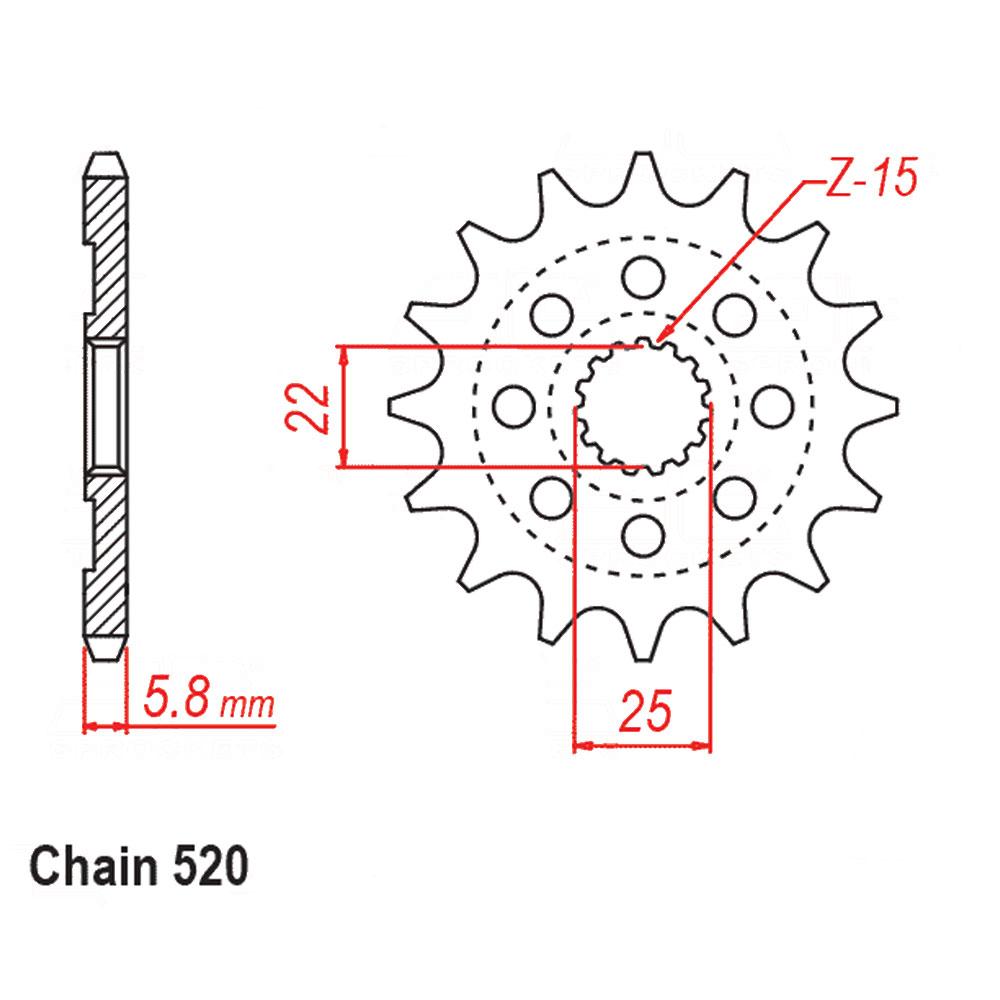 https://attachments.linkint.com.au/products/images_large/149019.jpg