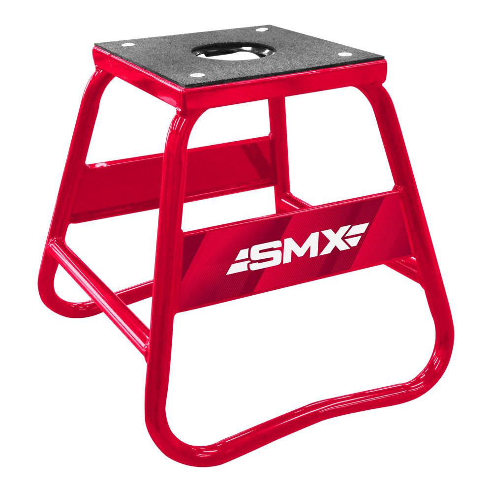https://attachments.linkint.com.au/products/images_large/149023.jpg