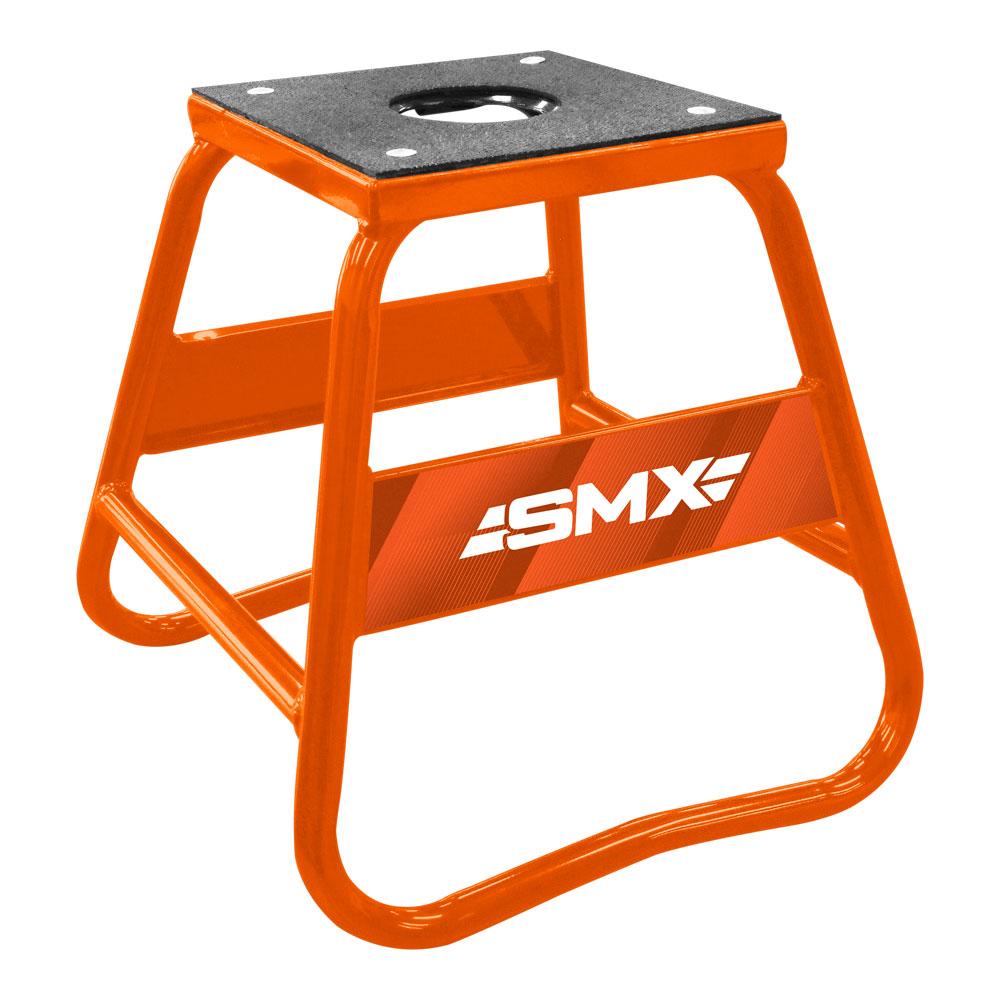 https://attachments.linkint.com.au/products/images_large/149024.jpg