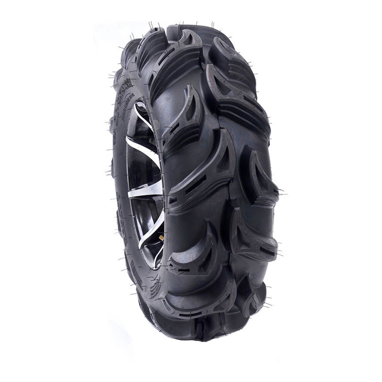 Forerunner Vulcan 28x9-14 ATV Tubeless Tyre (6PR)