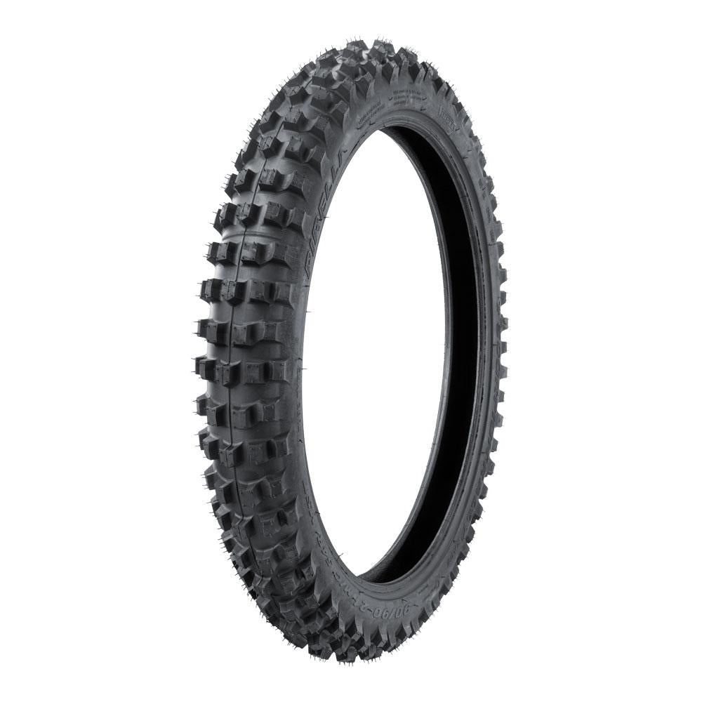 https://attachments.linkint.com.au/products/images_large/150019.jpg