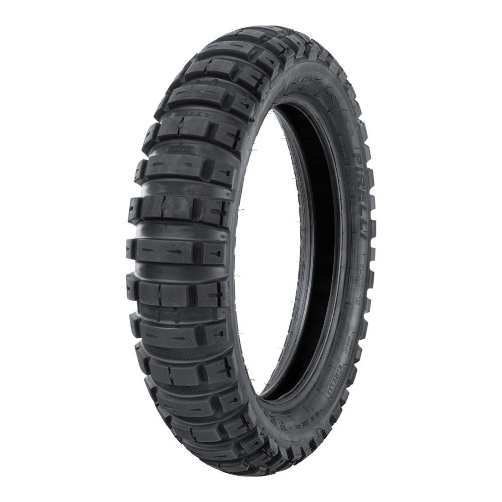 https://attachments.linkint.com.au/products/images_large/150024.jpg