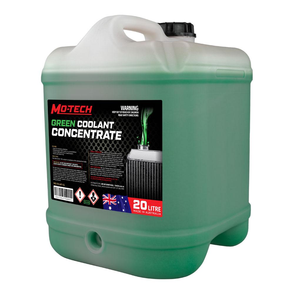 https://attachments.linkint.com.au/products/images_large/150027.jpg