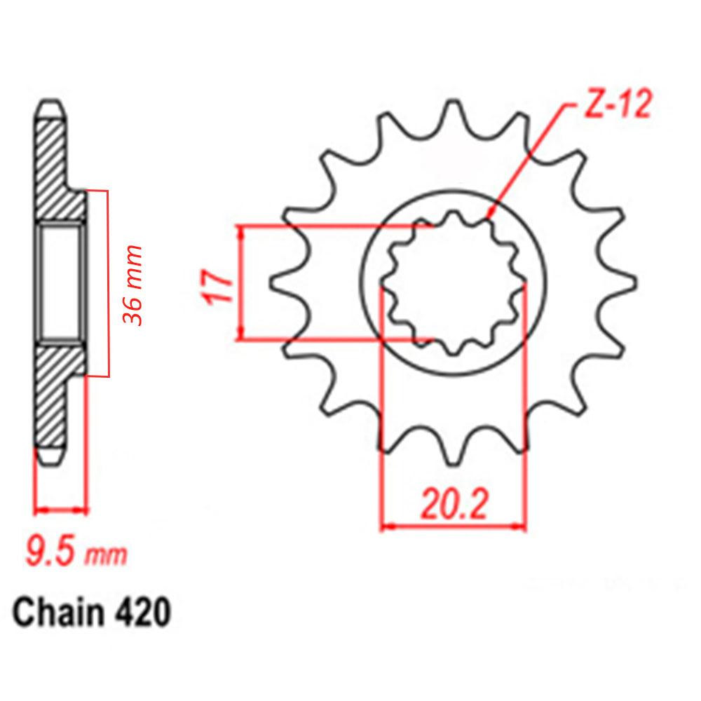 https://attachments.linkint.com.au/products/images_large/150124.jpg