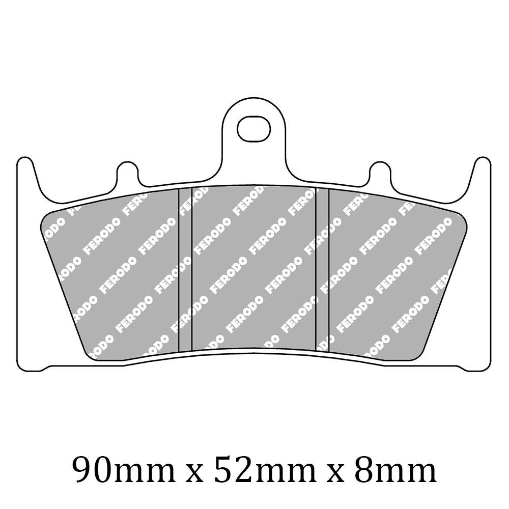 https://attachments.linkint.com.au/products/images_large/150189.jpg