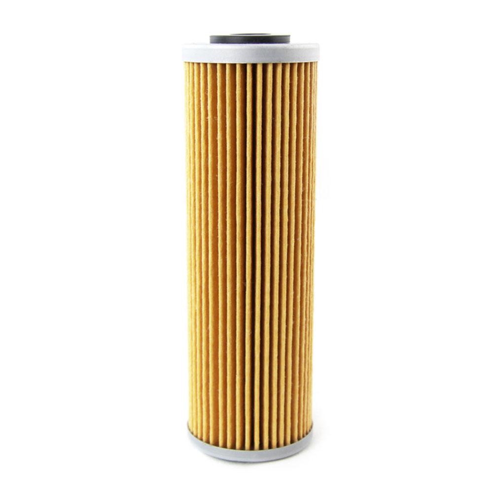 https://attachments.linkint.com.au/products/images_large/150197.jpg