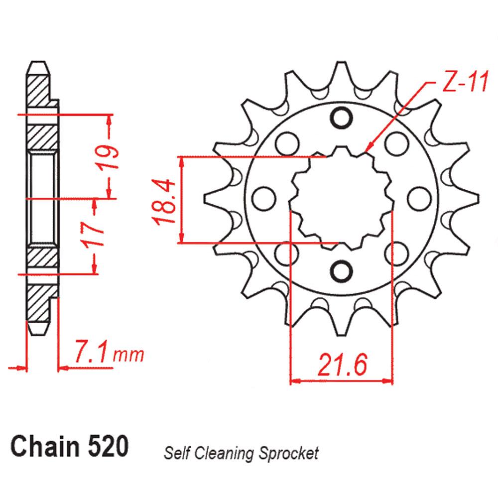 https://attachments.linkint.com.au/products/images_large/150522.jpg