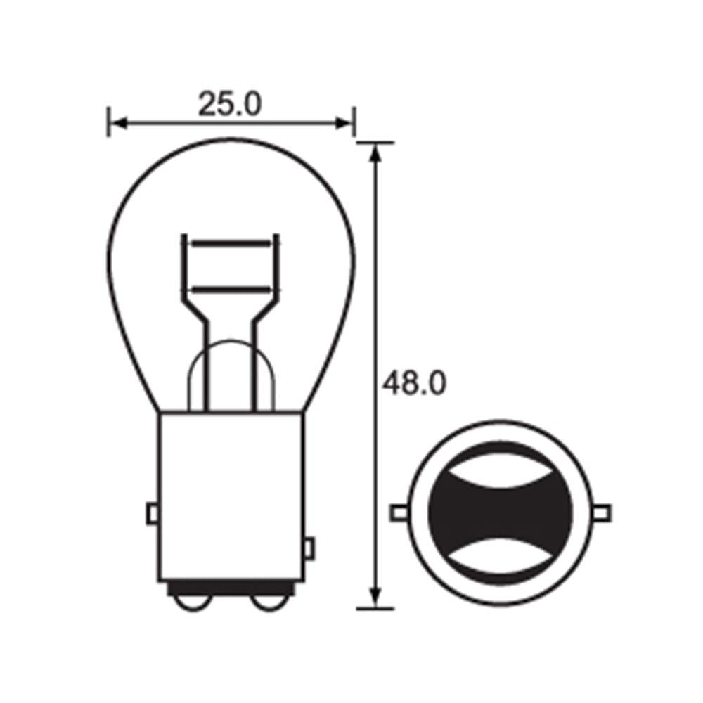 https://attachments.linkint.com.au/products/images_large/150559.jpg