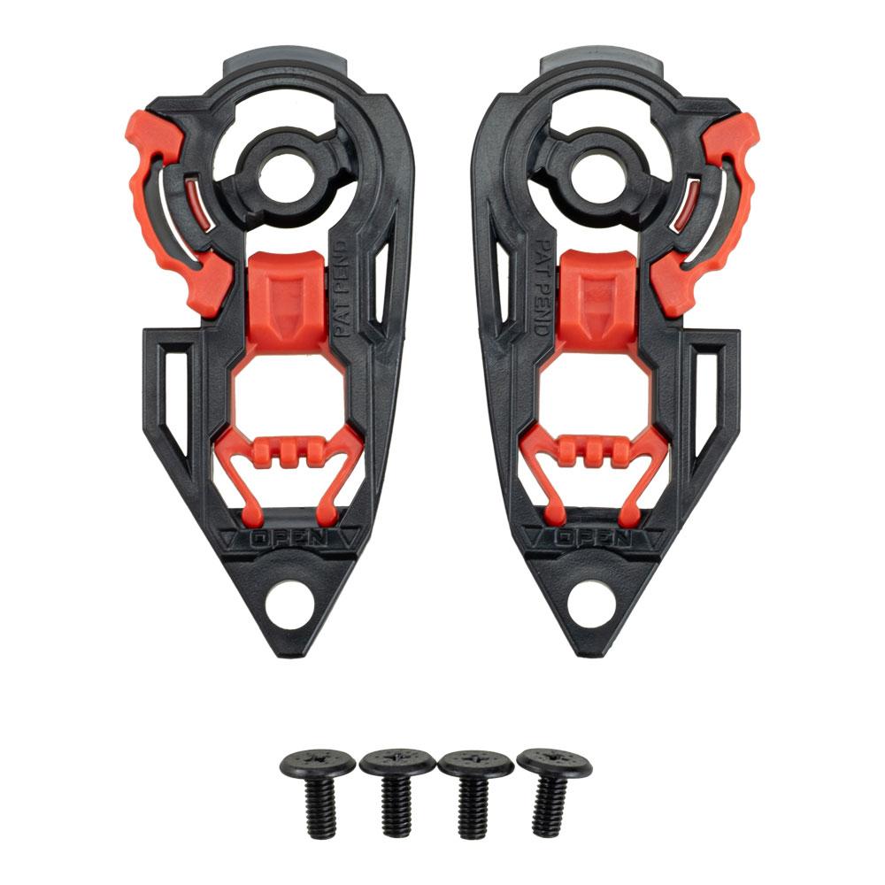 https://attachments.linkint.com.au/products/images_large/150638.jpg