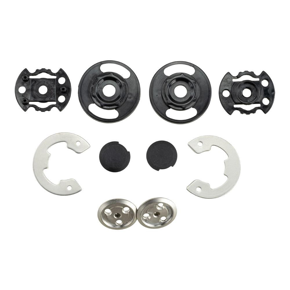 https://attachments.linkint.com.au/products/images_large/150668.jpg