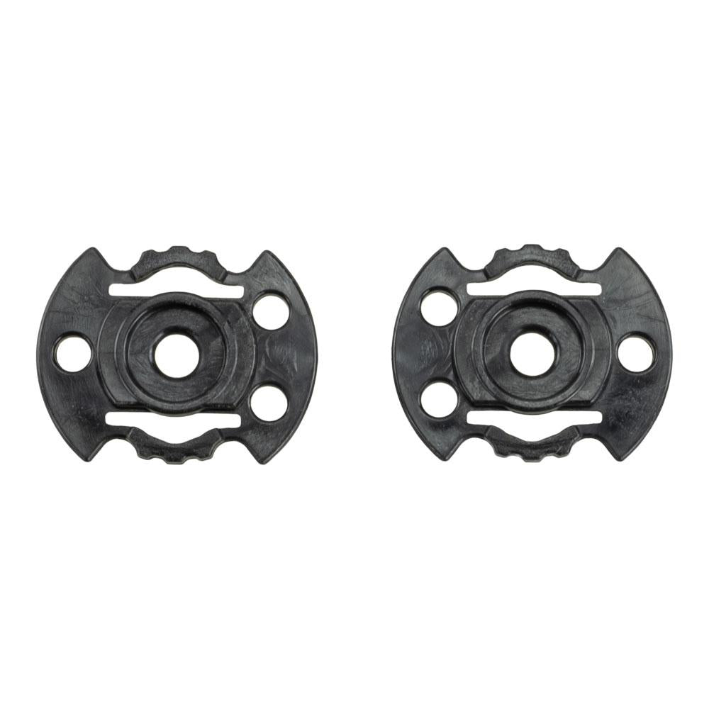 https://attachments.linkint.com.au/products/images_large/150670.jpg