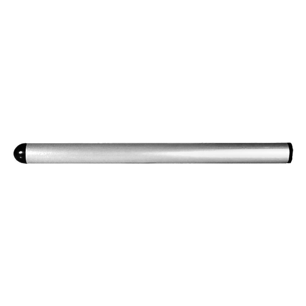 https://attachments.linkint.com.au/products/images_large/150675.jpg