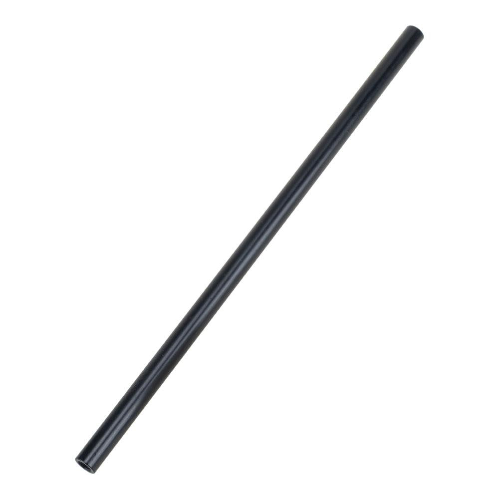 https://attachments.linkint.com.au/products/images_large/150677.jpg