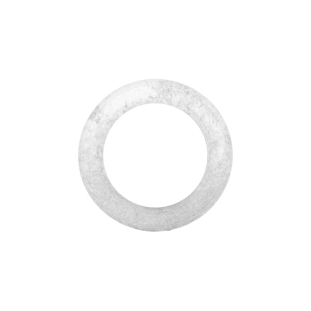 https://attachments.linkint.com.au/products/images_large/150686.jpg