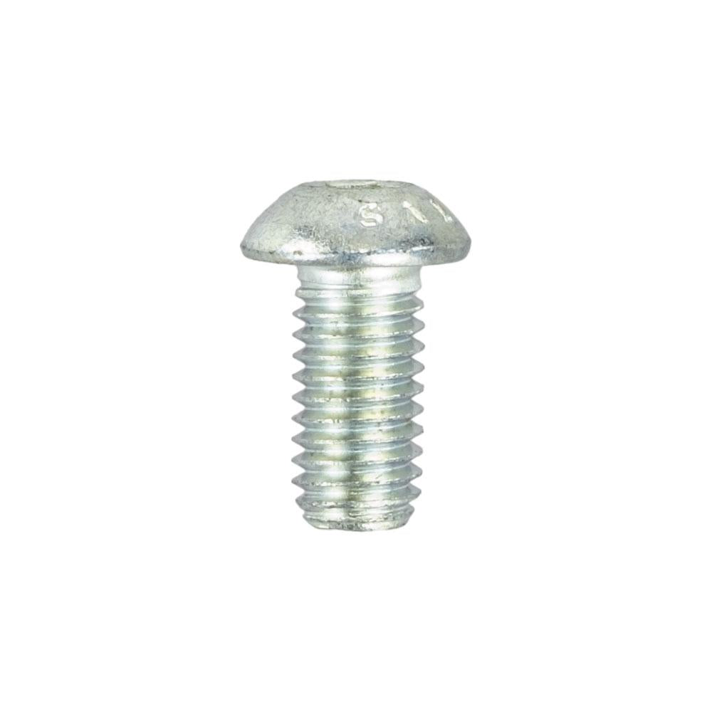 https://attachments.linkint.com.au/products/images_large/150687.jpg