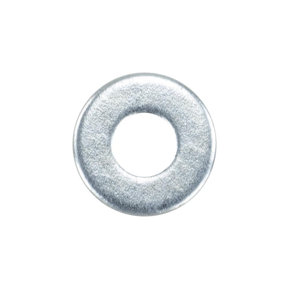https://attachments.linkint.com.au/products/images_large/150689.jpg