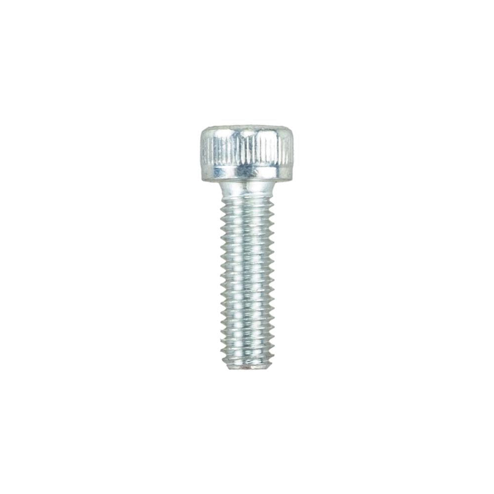 https://attachments.linkint.com.au/products/images_large/150693.jpg
