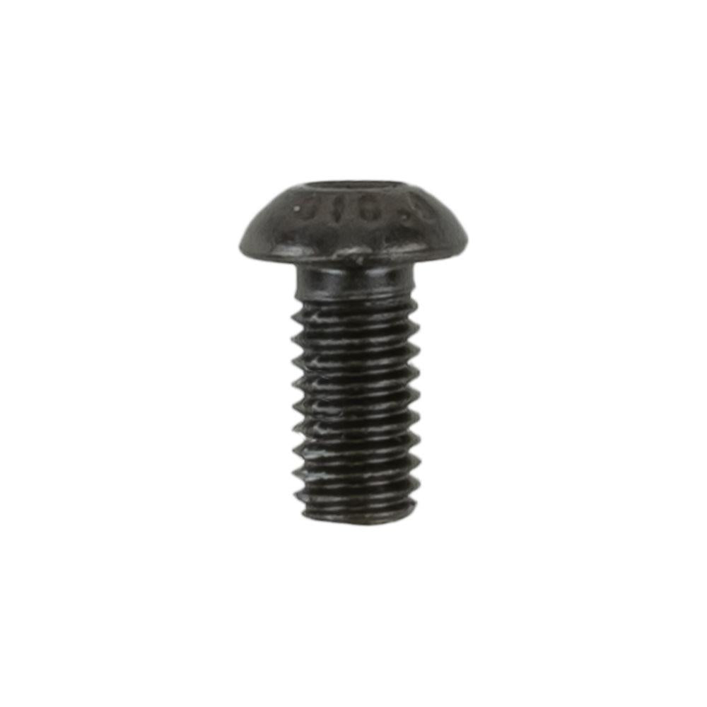 https://attachments.linkint.com.au/products/images_large/150700.jpg