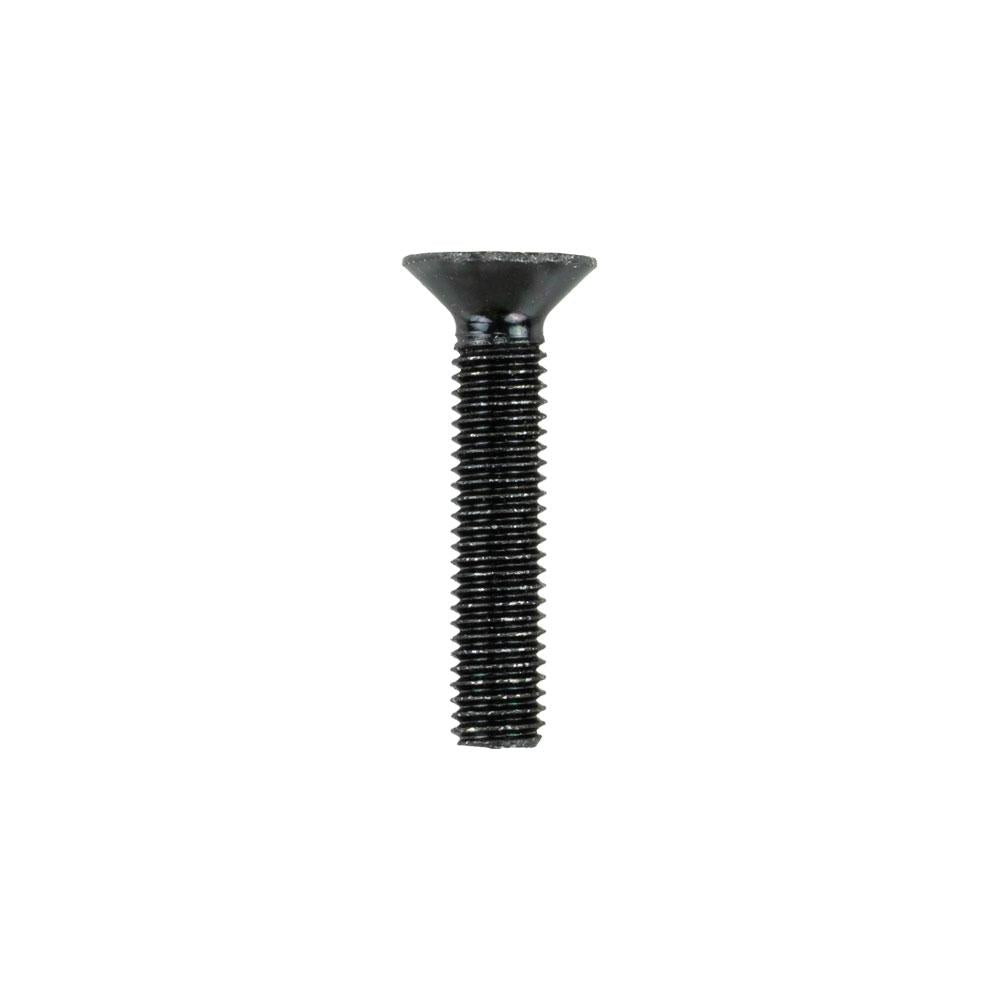 https://attachments.linkint.com.au/products/images_large/150703.jpg