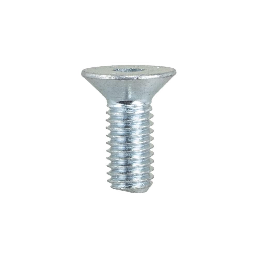 https://attachments.linkint.com.au/products/images_large/150712.jpg