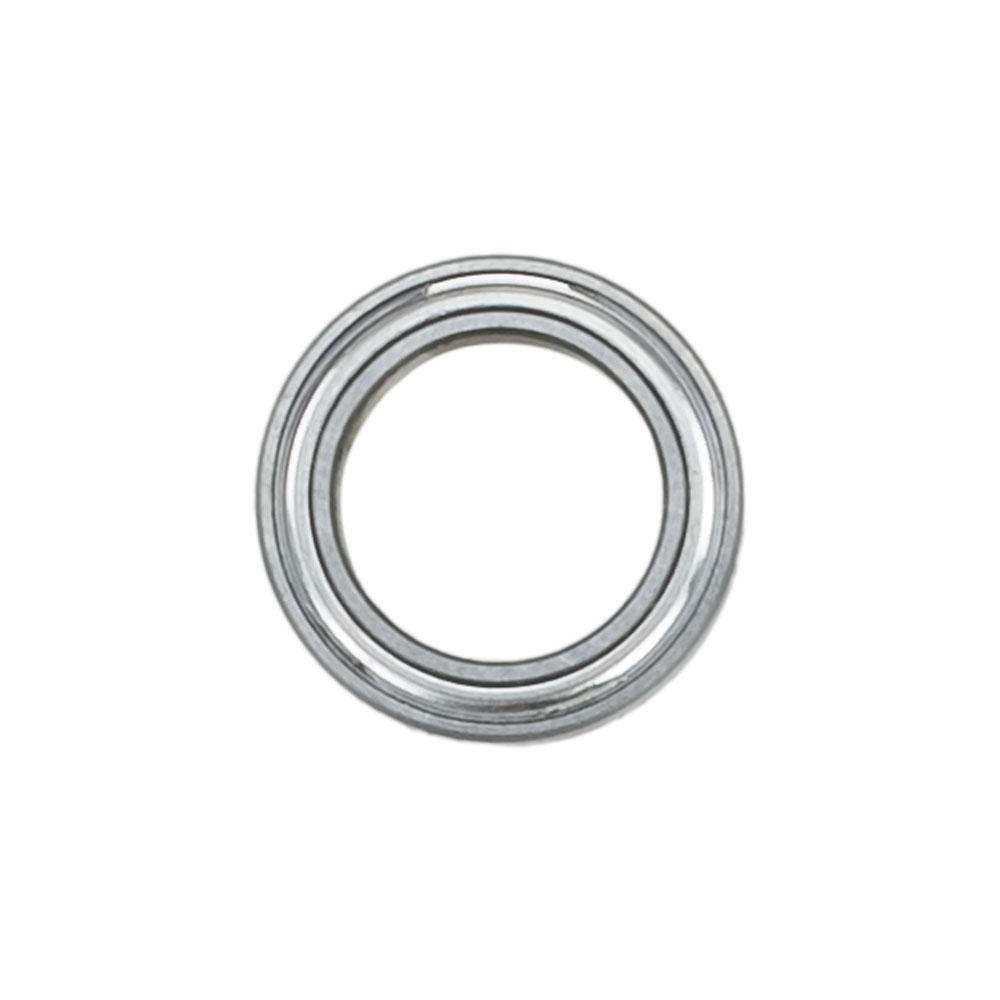 https://attachments.linkint.com.au/products/images_large/150717.jpg