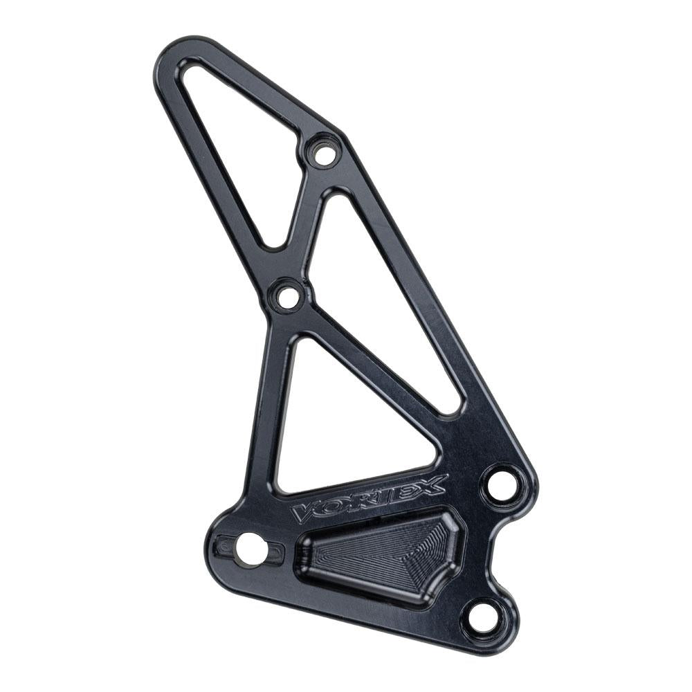 https://attachments.linkint.com.au/products/images_large/150726.jpg