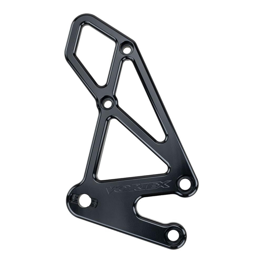 https://attachments.linkint.com.au/products/images_large/150730.jpg