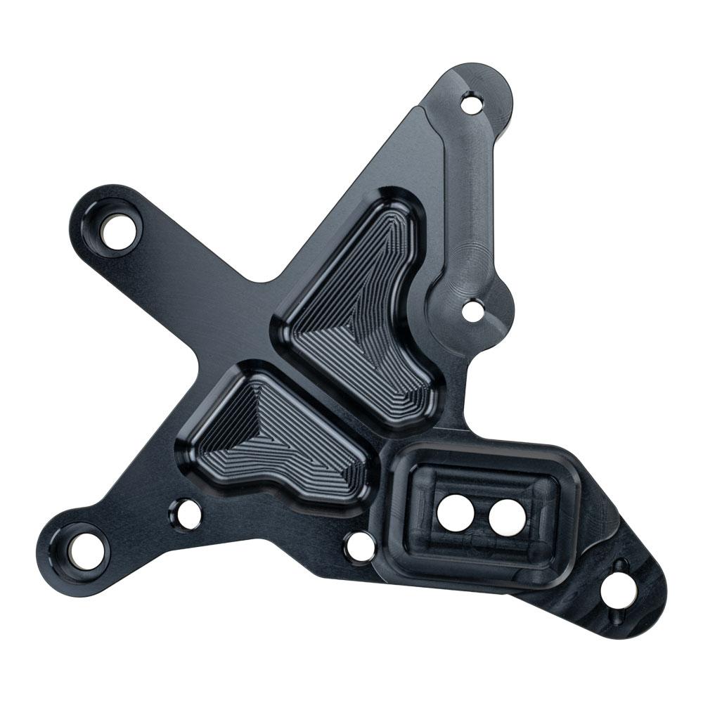 https://attachments.linkint.com.au/products/images_large/150736.jpg