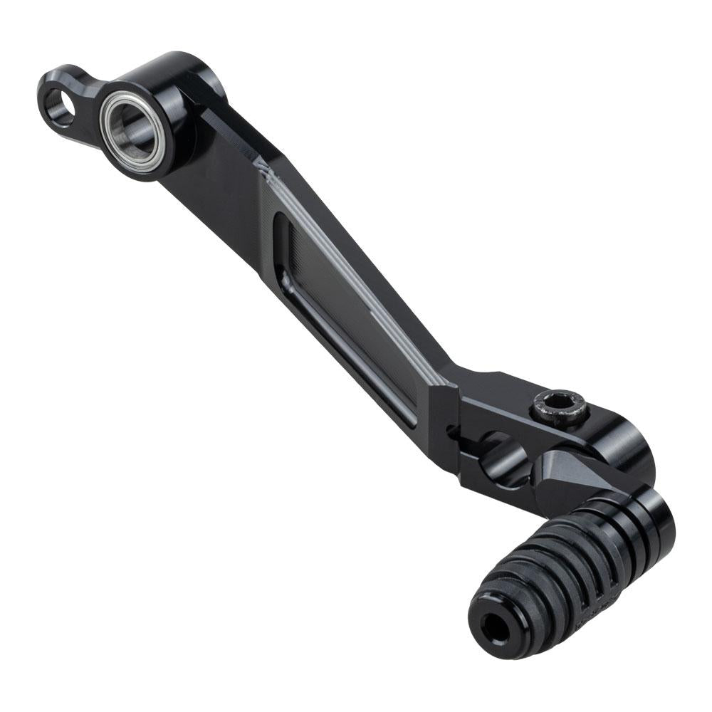 https://attachments.linkint.com.au/products/images_large/150746.jpg