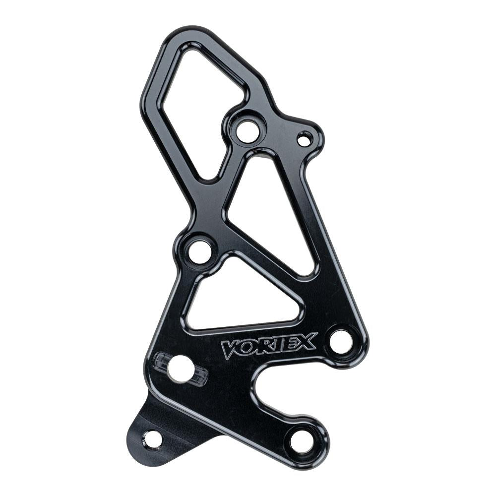 https://attachments.linkint.com.au/products/images_large/150748.jpg