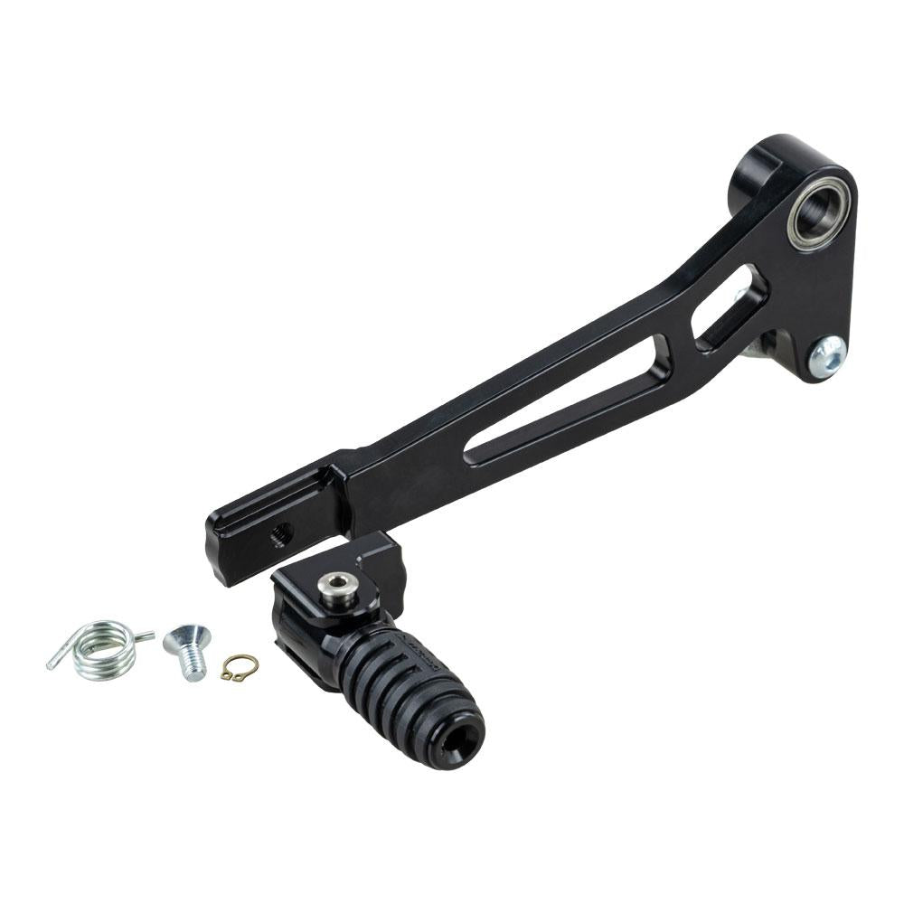 https://attachments.linkint.com.au/products/images_large/150751.jpg