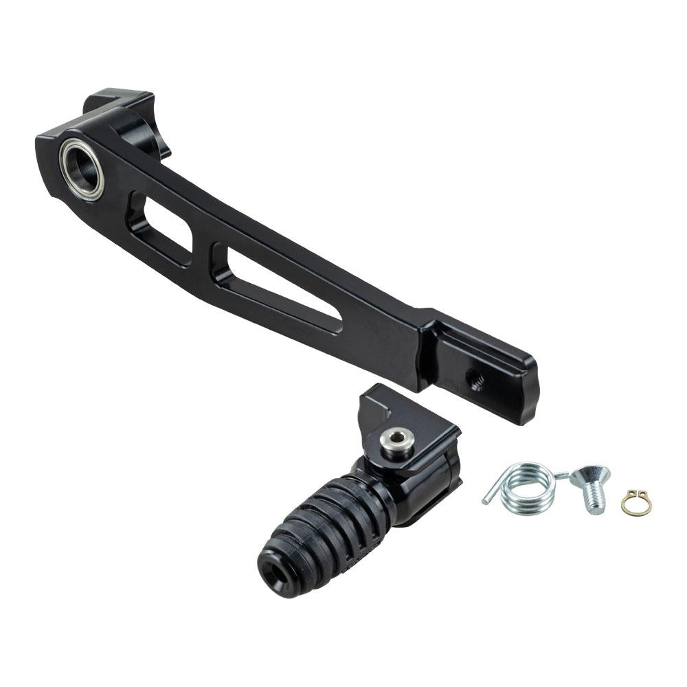 https://attachments.linkint.com.au/products/images_large/150757.jpg