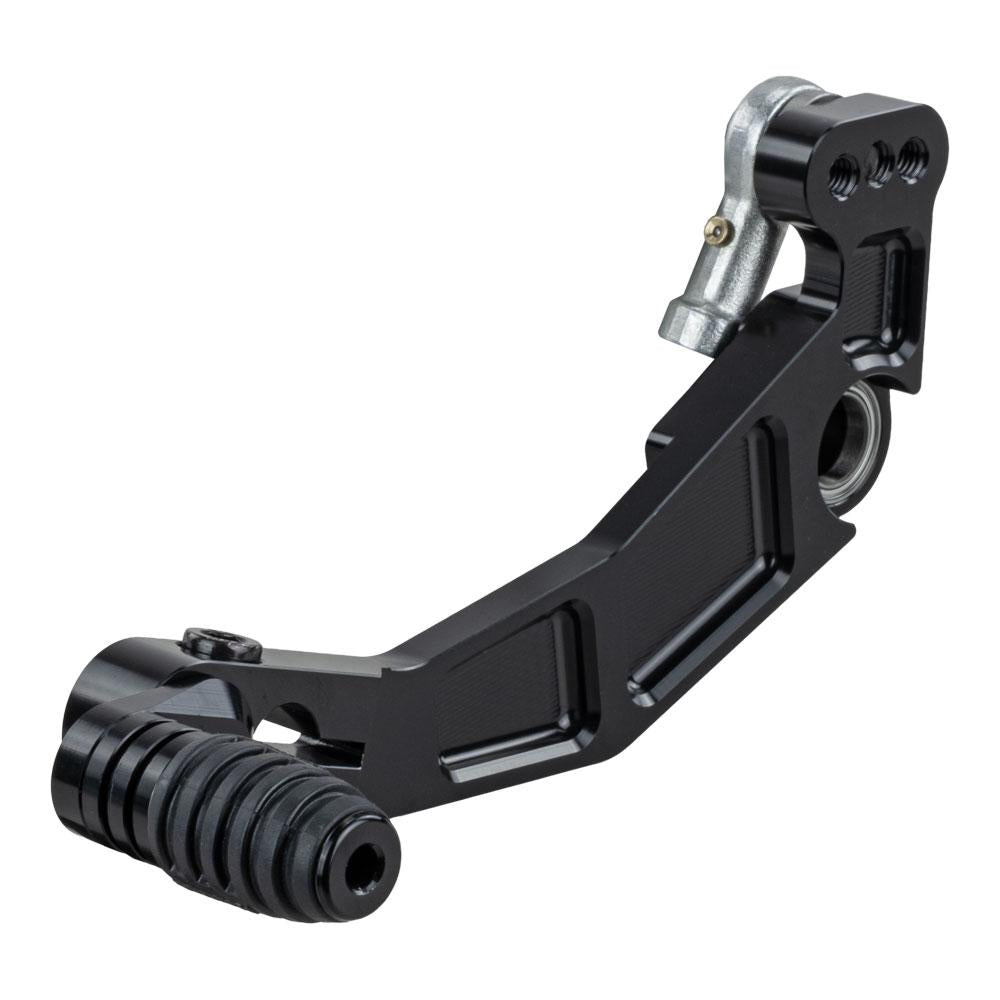 https://attachments.linkint.com.au/products/images_large/150760.jpg