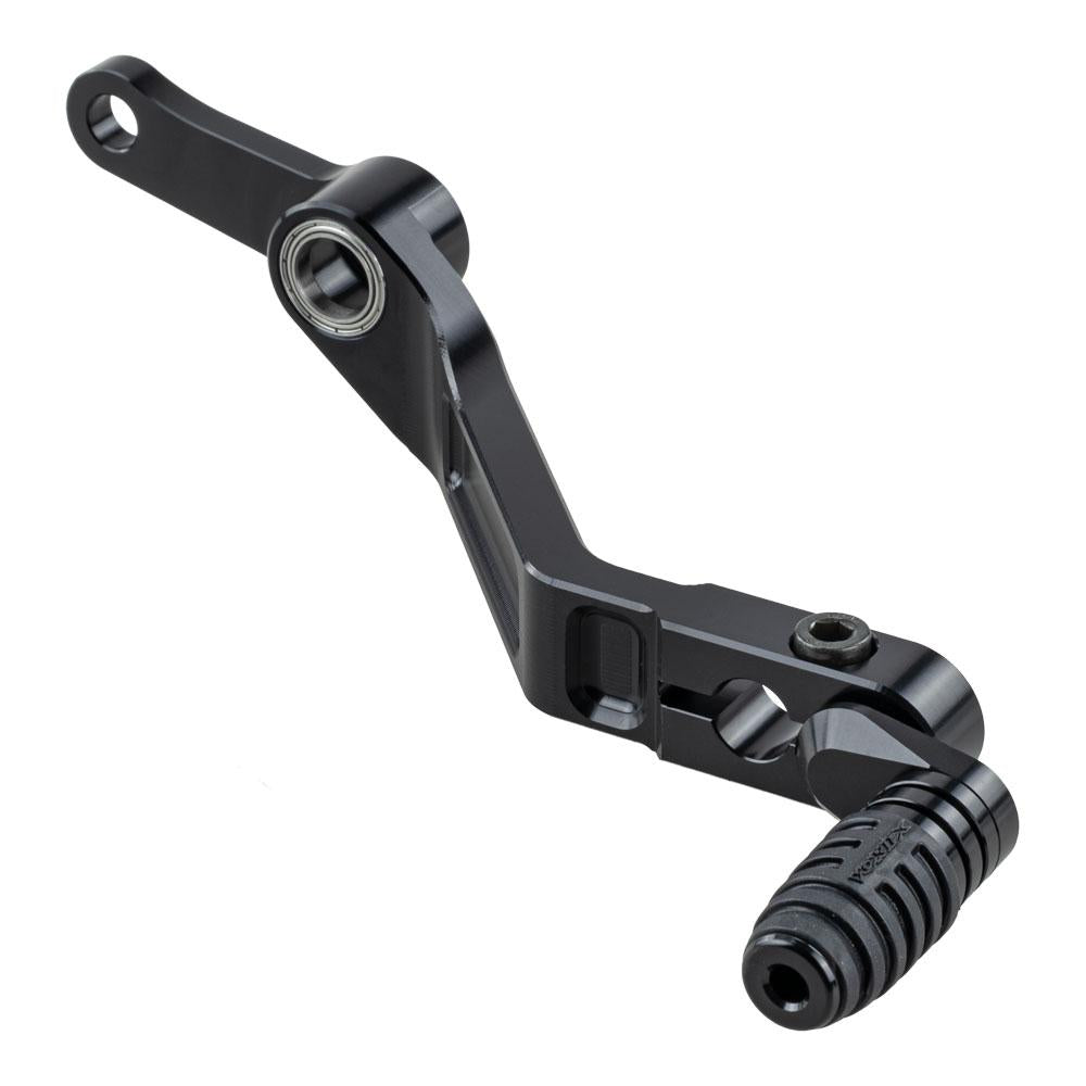 https://attachments.linkint.com.au/products/images_large/150763.jpg
