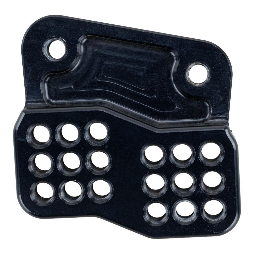 https://attachments.linkint.com.au/products/images_large/150770.jpg