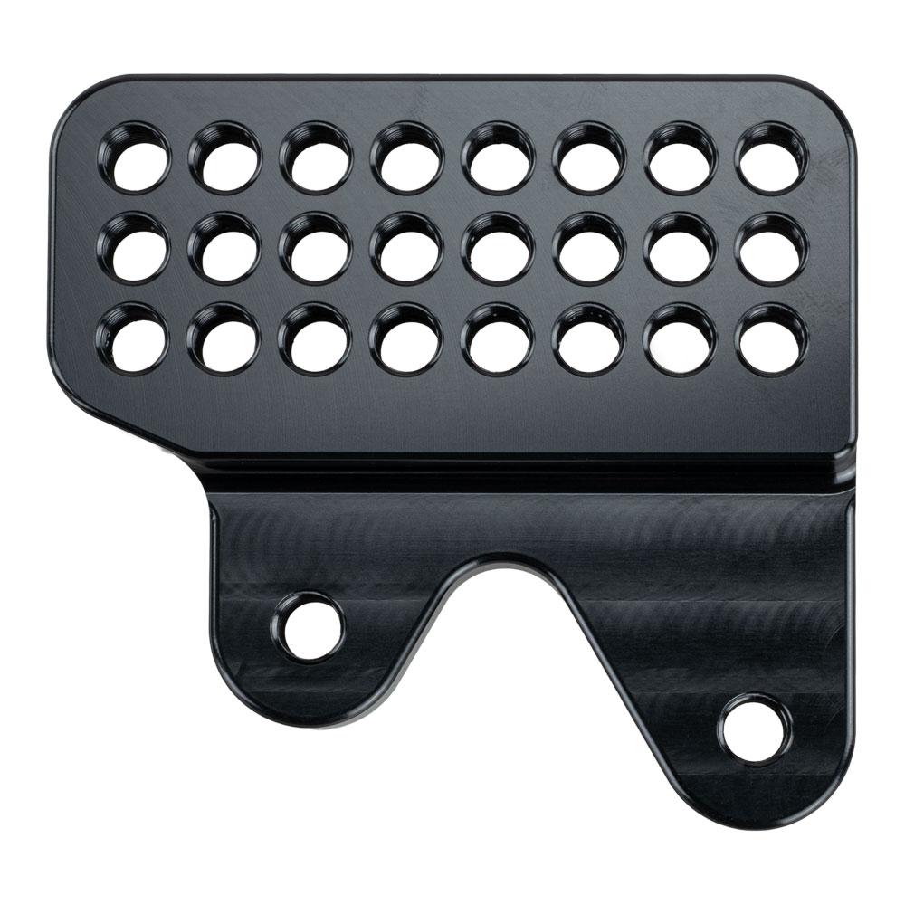 https://attachments.linkint.com.au/products/images_large/150771.jpg