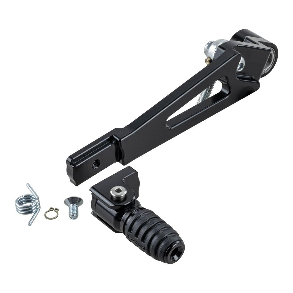 https://attachments.linkint.com.au/products/images_large/150790.jpg