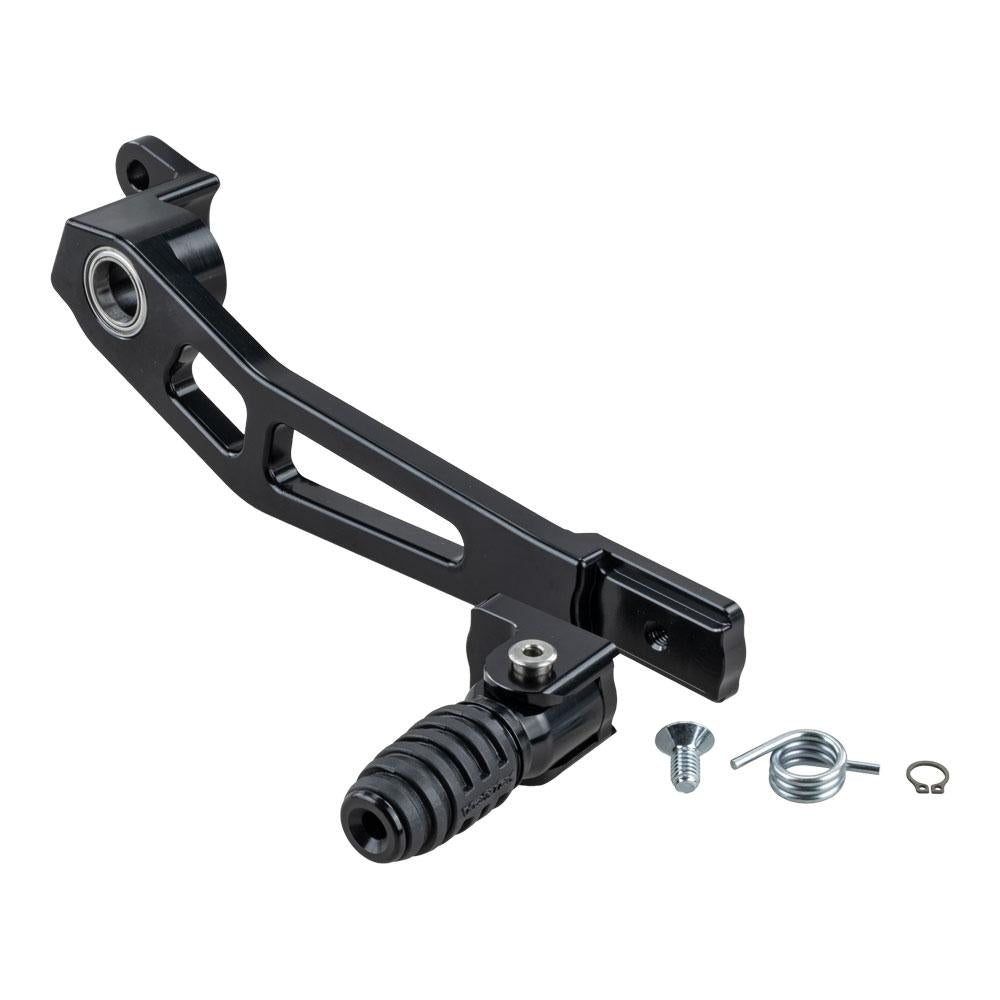 https://attachments.linkint.com.au/products/images_large/150793.jpg