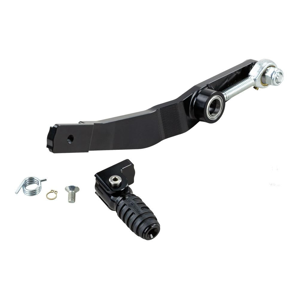 https://attachments.linkint.com.au/products/images_large/150797.jpg