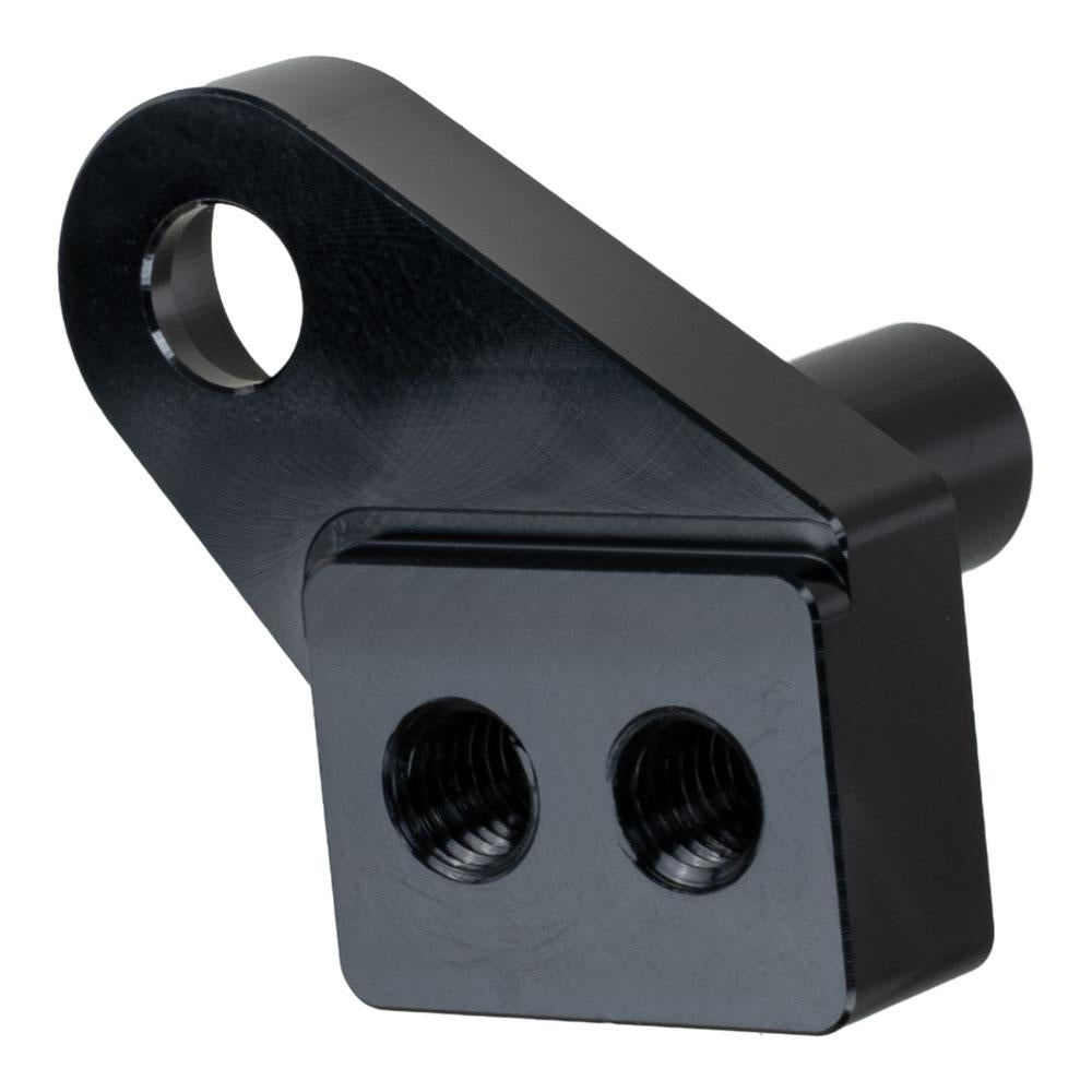 https://attachments.linkint.com.au/products/images_large/150809.jpg