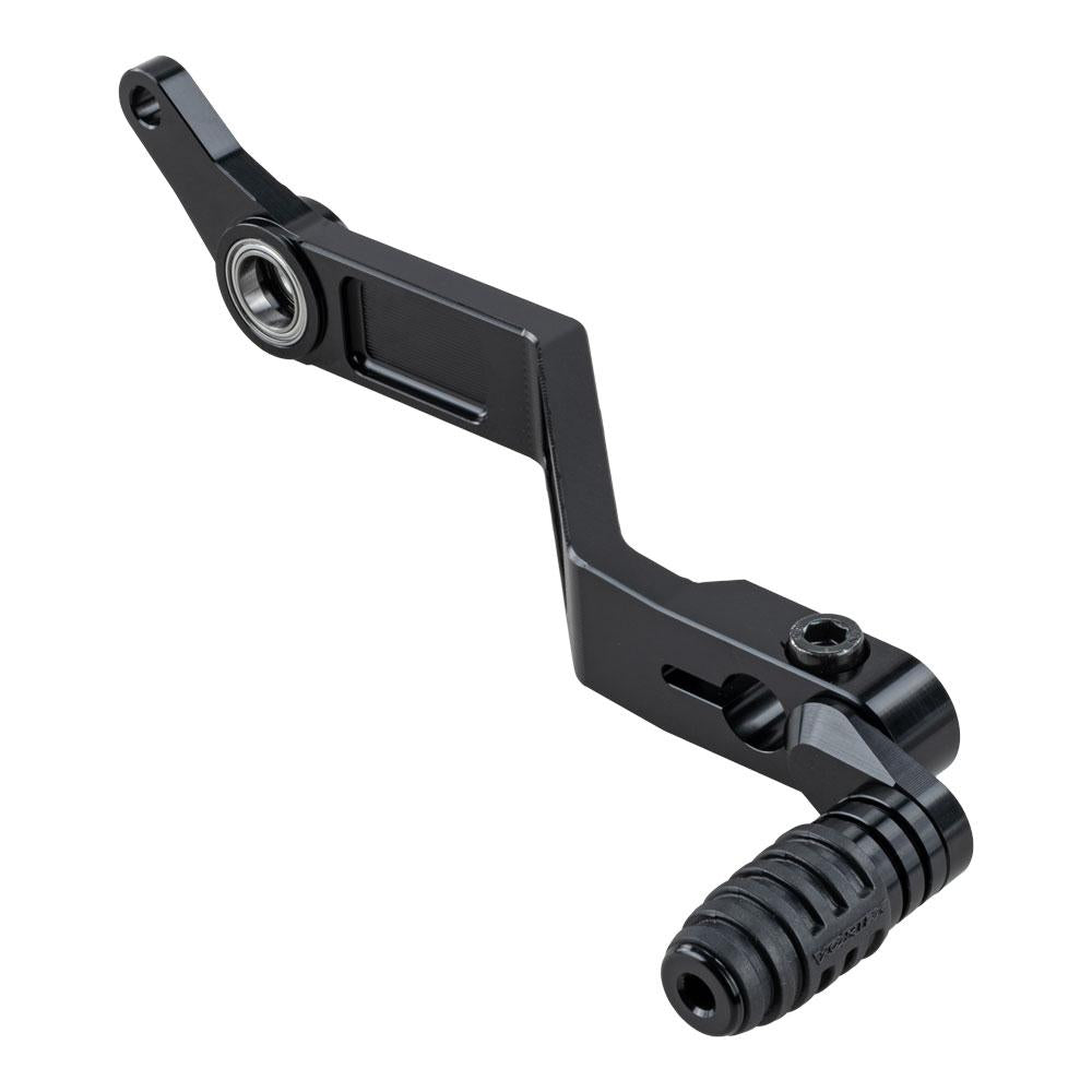 https://attachments.linkint.com.au/products/images_large/150810.jpg
