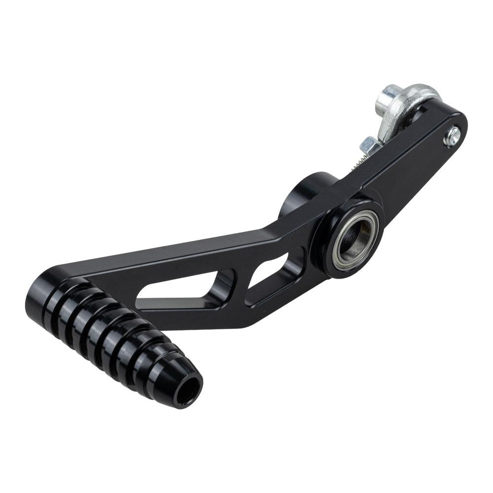 https://attachments.linkint.com.au/products/images_large/150812.jpg