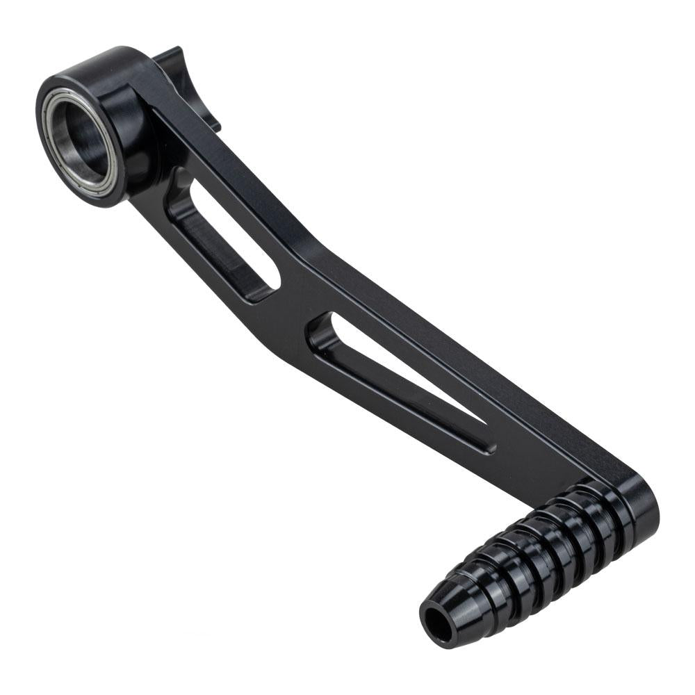 https://attachments.linkint.com.au/products/images_large/150815.jpg