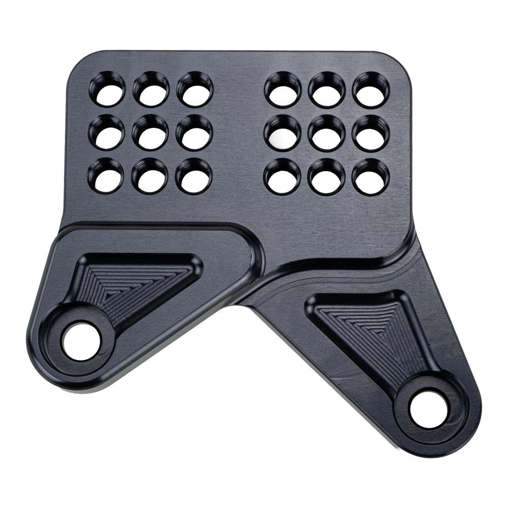https://attachments.linkint.com.au/products/images_large/150817.jpg