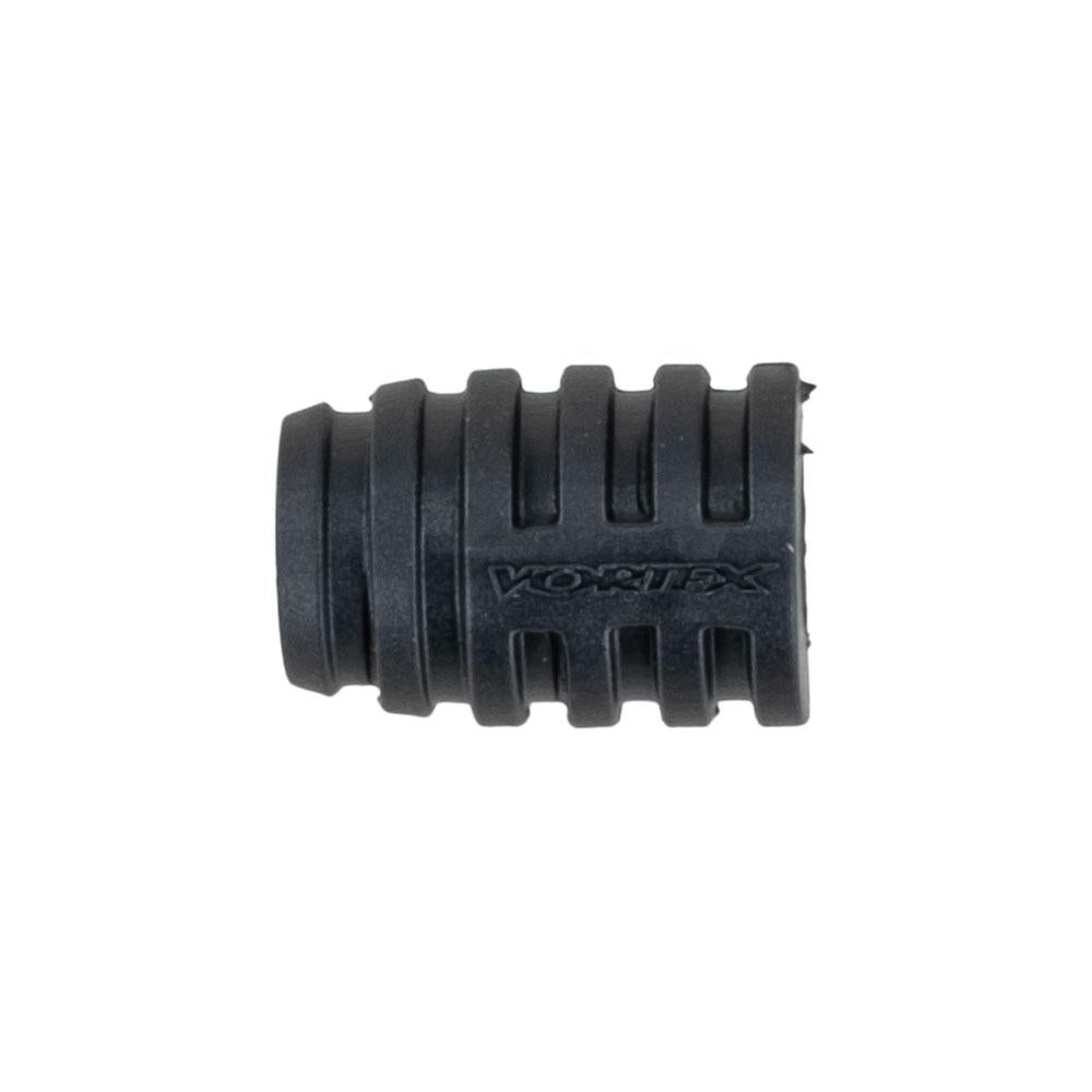 https://attachments.linkint.com.au/products/images_large/150819.jpg