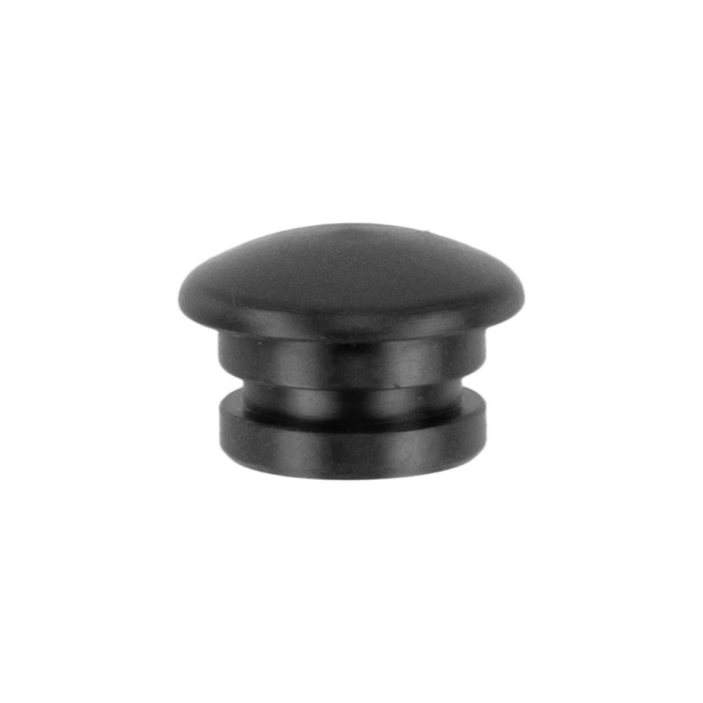 https://attachments.linkint.com.au/products/images_large/150826.jpg