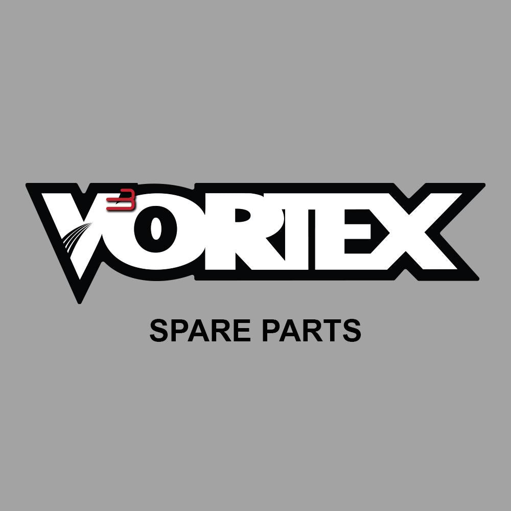 https://attachments.linkint.com.au/products/images_large/150863.jpg