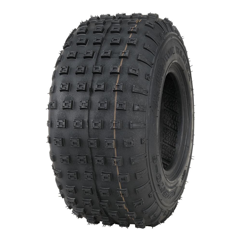 https://attachments.linkint.com.au/products/images_large/150874.jpg