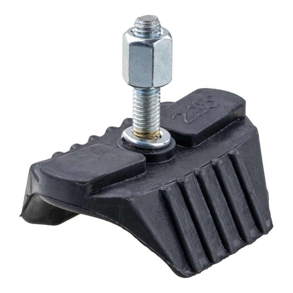 https://attachments.linkint.com.au/products/images_large/150982.jpg