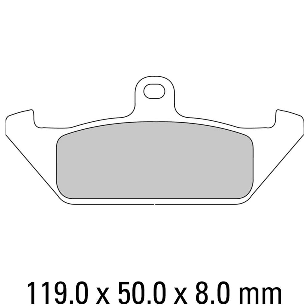 https://attachments.linkint.com.au/products/images_large/151.jpg